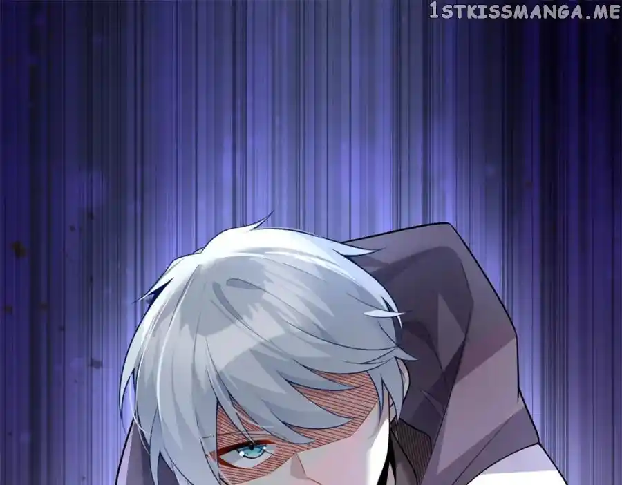 I Eat Soft Rice In Another World Chapter 96