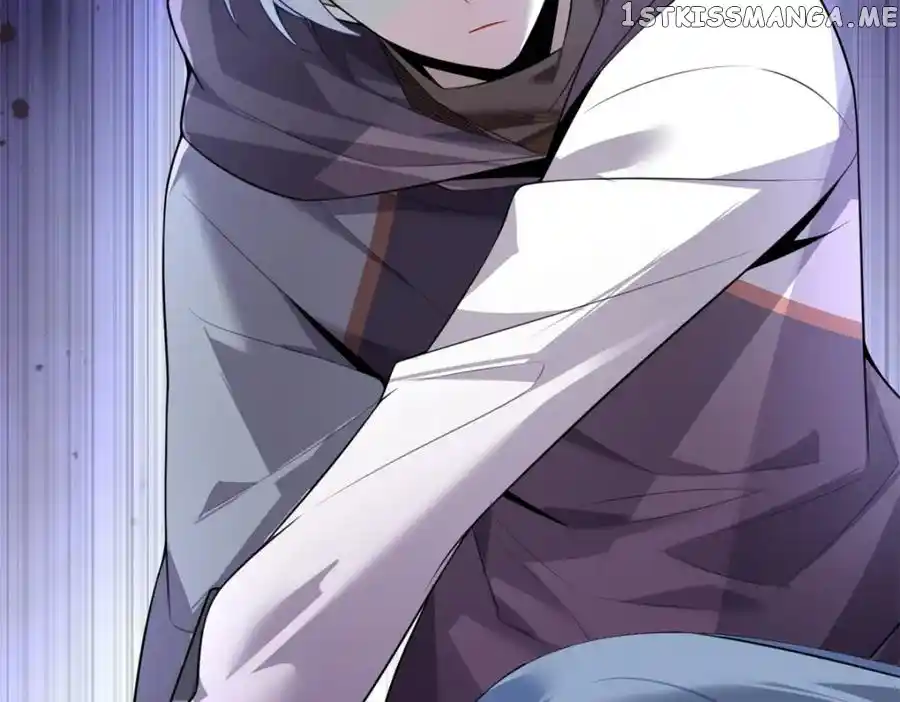 I Eat Soft Rice In Another World Chapter 96