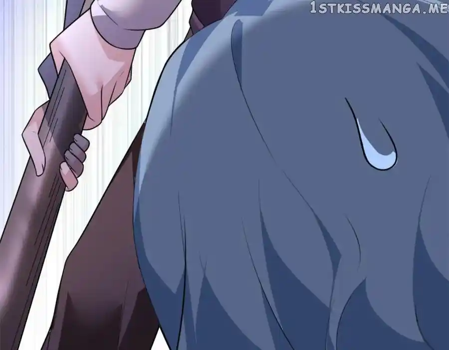 I Eat Soft Rice In Another World Chapter 96