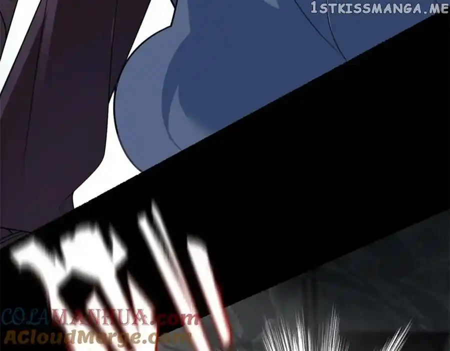 I Eat Soft Rice In Another World Chapter 96