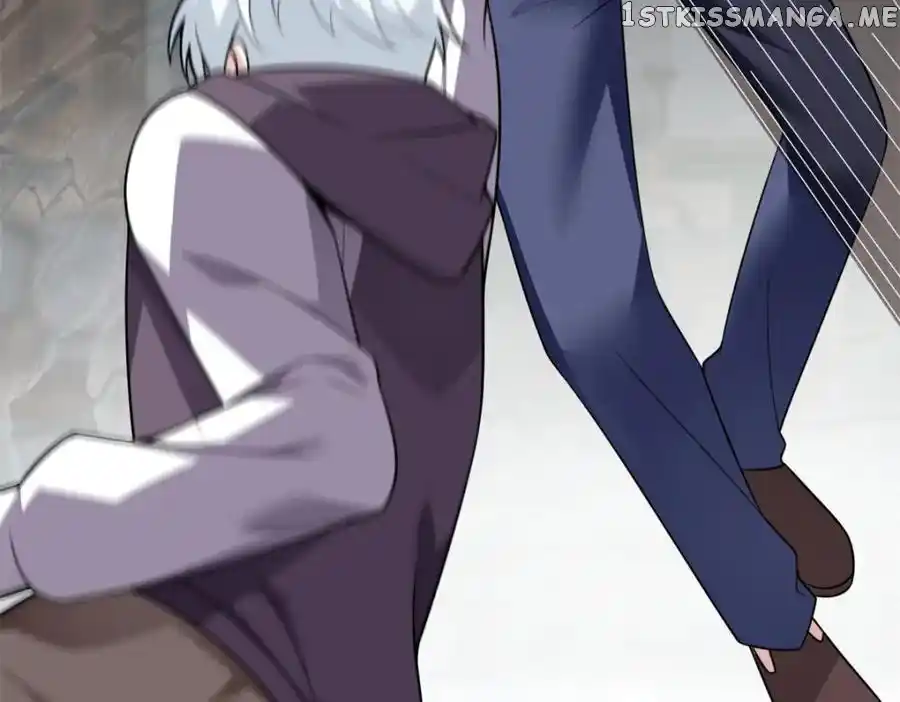 I Eat Soft Rice In Another World Chapter 96