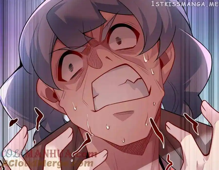 I Eat Soft Rice In Another World Chapter 96