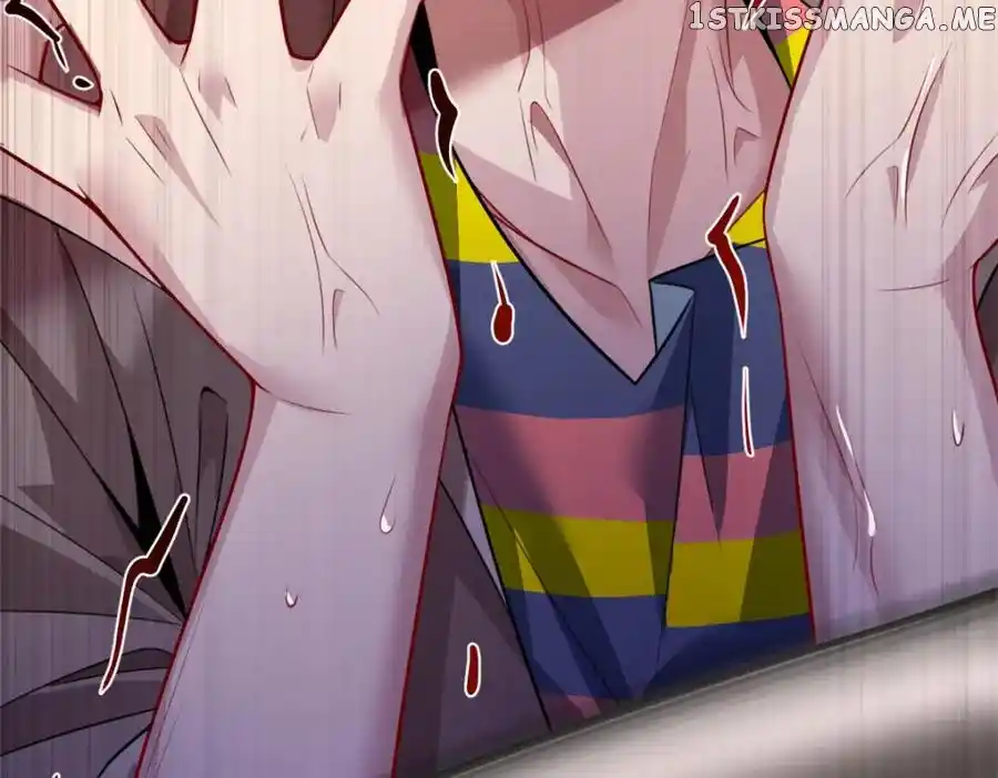 I Eat Soft Rice In Another World Chapter 96