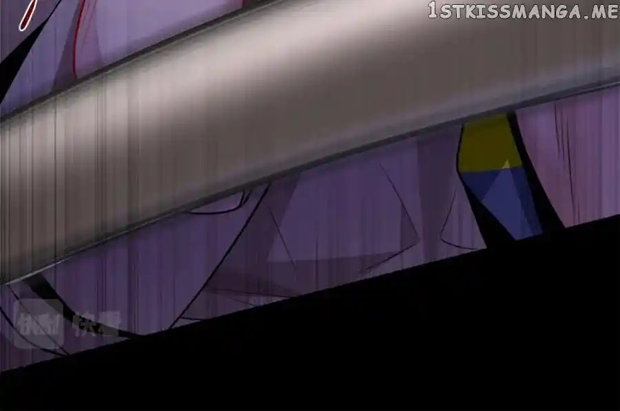 I Eat Soft Rice In Another World Chapter 96