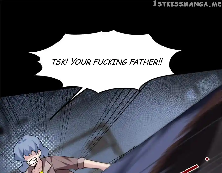 I Eat Soft Rice In Another World Chapter 96