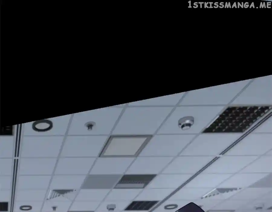 I Eat Soft Rice In Another World Chapter 96