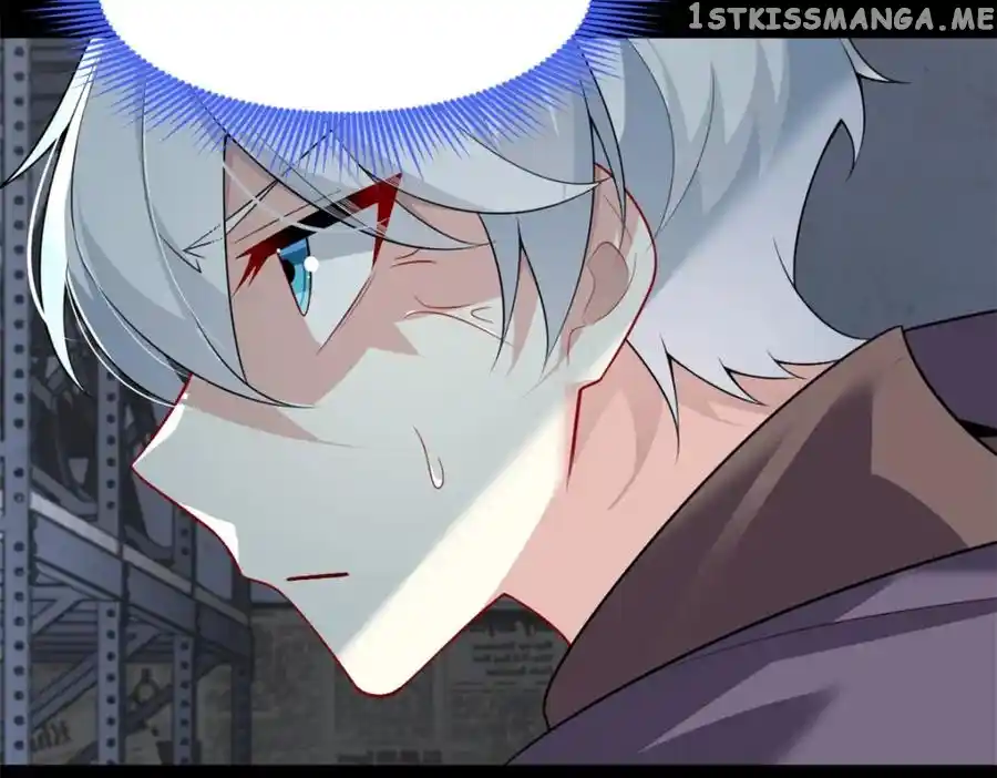 I Eat Soft Rice In Another World Chapter 96