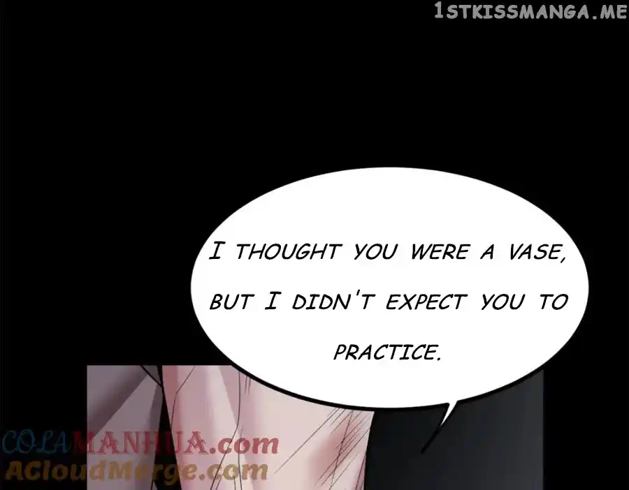 I Eat Soft Rice In Another World Chapter 96