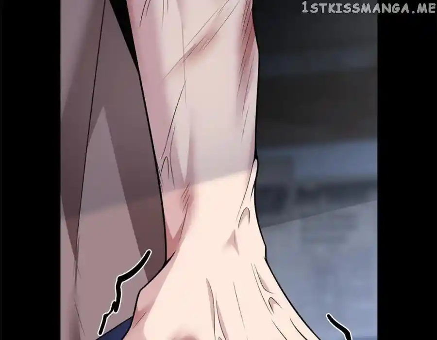 I Eat Soft Rice In Another World Chapter 96