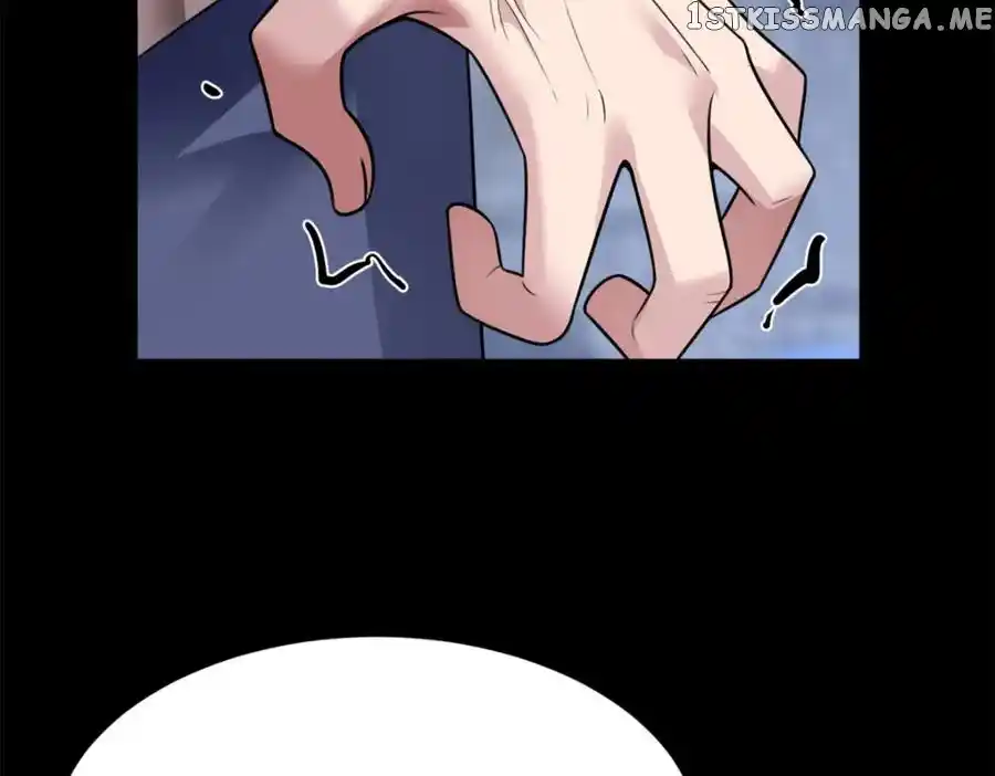 I Eat Soft Rice In Another World Chapter 96