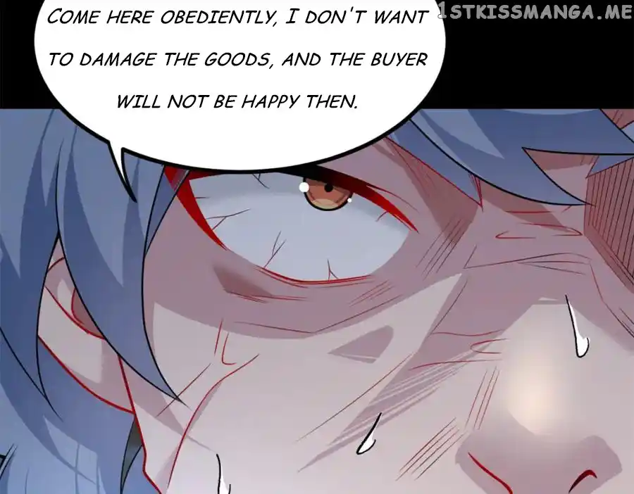 I Eat Soft Rice In Another World Chapter 96