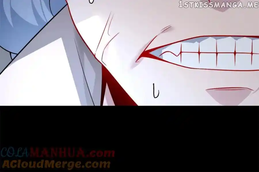 I Eat Soft Rice In Another World Chapter 96