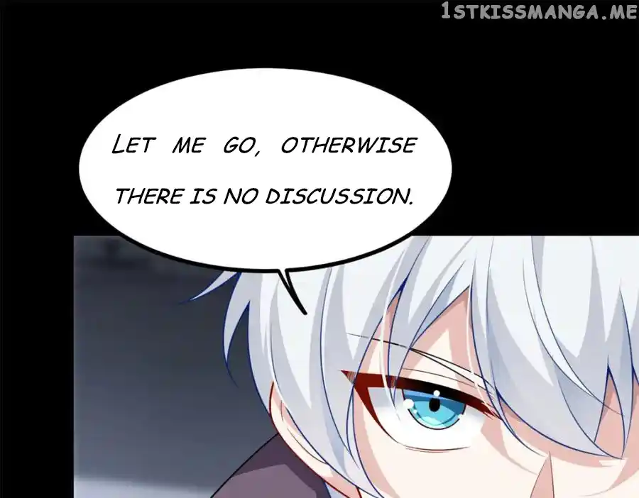 I Eat Soft Rice In Another World Chapter 96