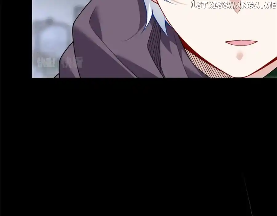 I Eat Soft Rice In Another World Chapter 96