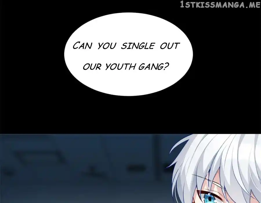 I Eat Soft Rice In Another World Chapter 96