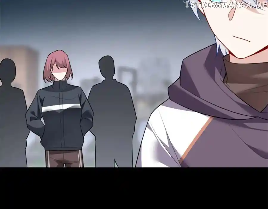 I Eat Soft Rice In Another World Chapter 96