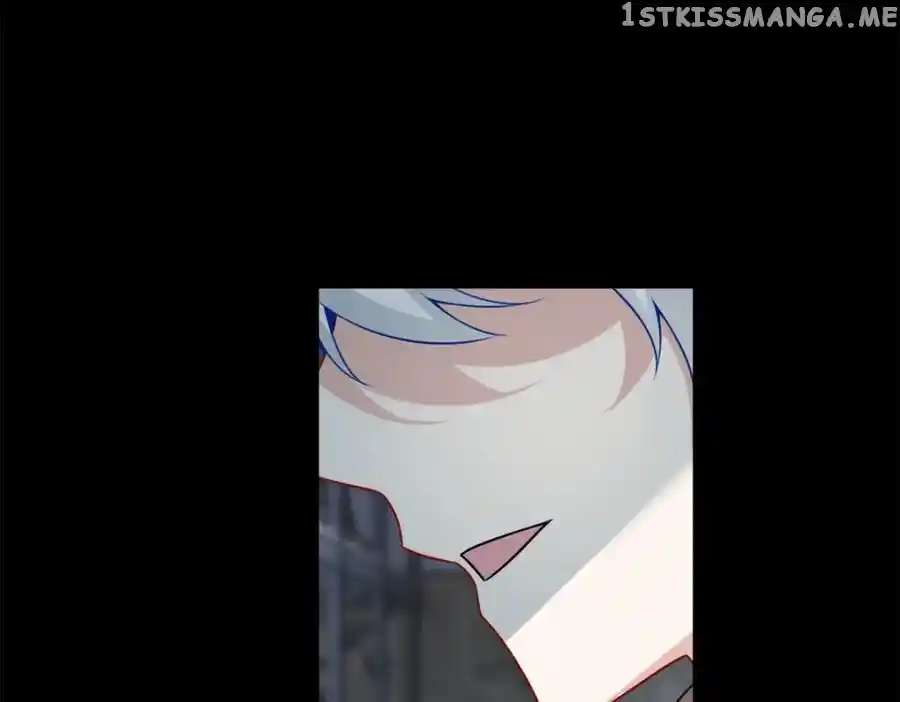 I Eat Soft Rice In Another World Chapter 96