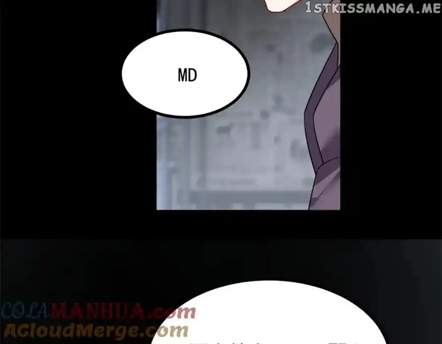 I Eat Soft Rice In Another World Chapter 96