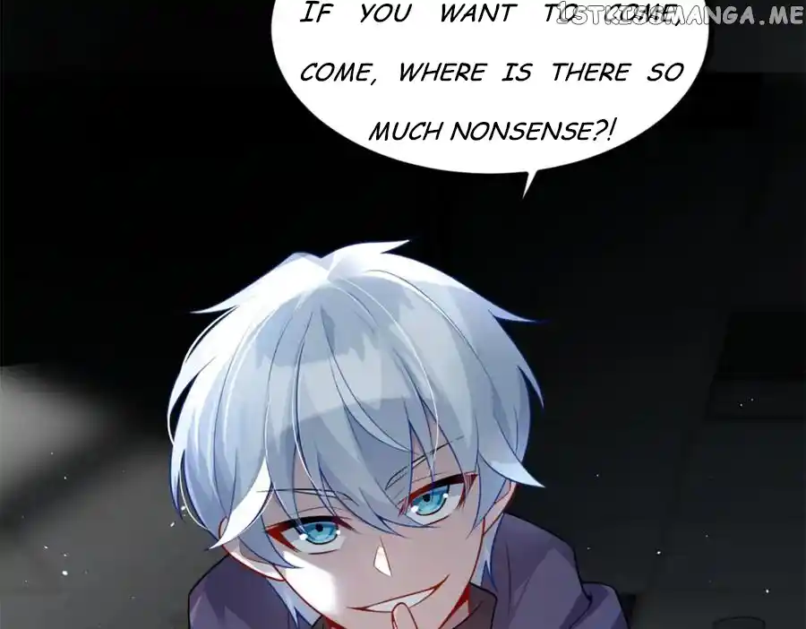 I Eat Soft Rice In Another World Chapter 96