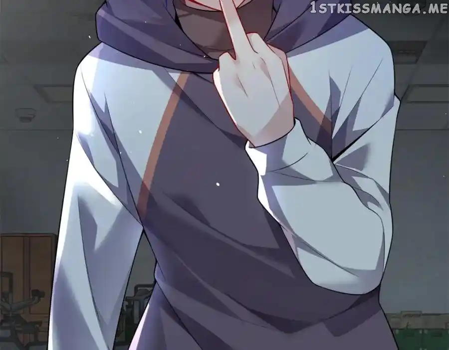 I Eat Soft Rice In Another World Chapter 96