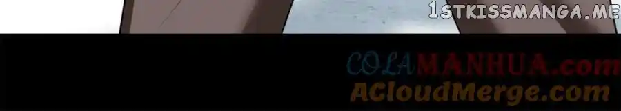 I Eat Soft Rice In Another World Chapter 96