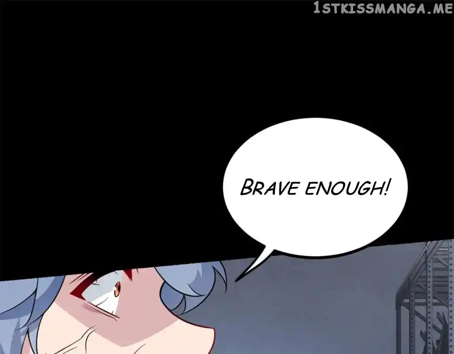 I Eat Soft Rice In Another World Chapter 96