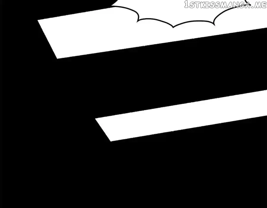 I Eat Soft Rice In Another World Chapter 96