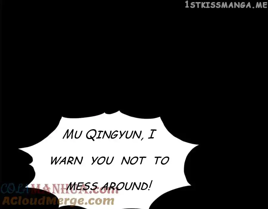 I Eat Soft Rice In Another World Chapter 96