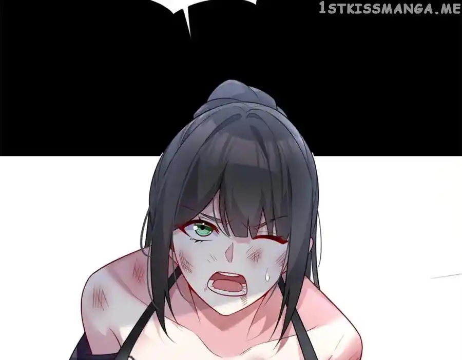 I Eat Soft Rice In Another World Chapter 96