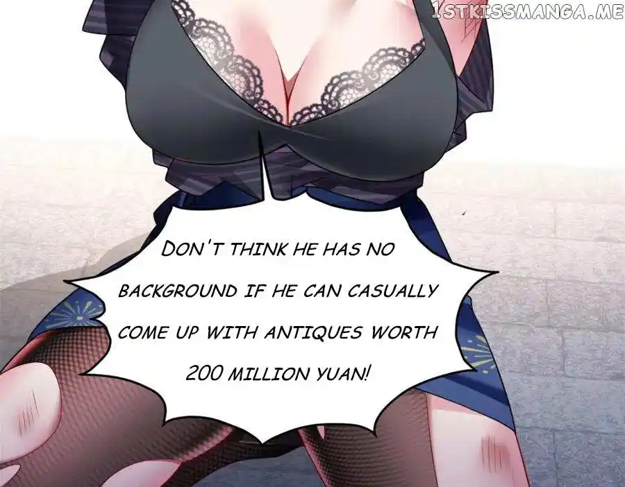 I Eat Soft Rice In Another World Chapter 96