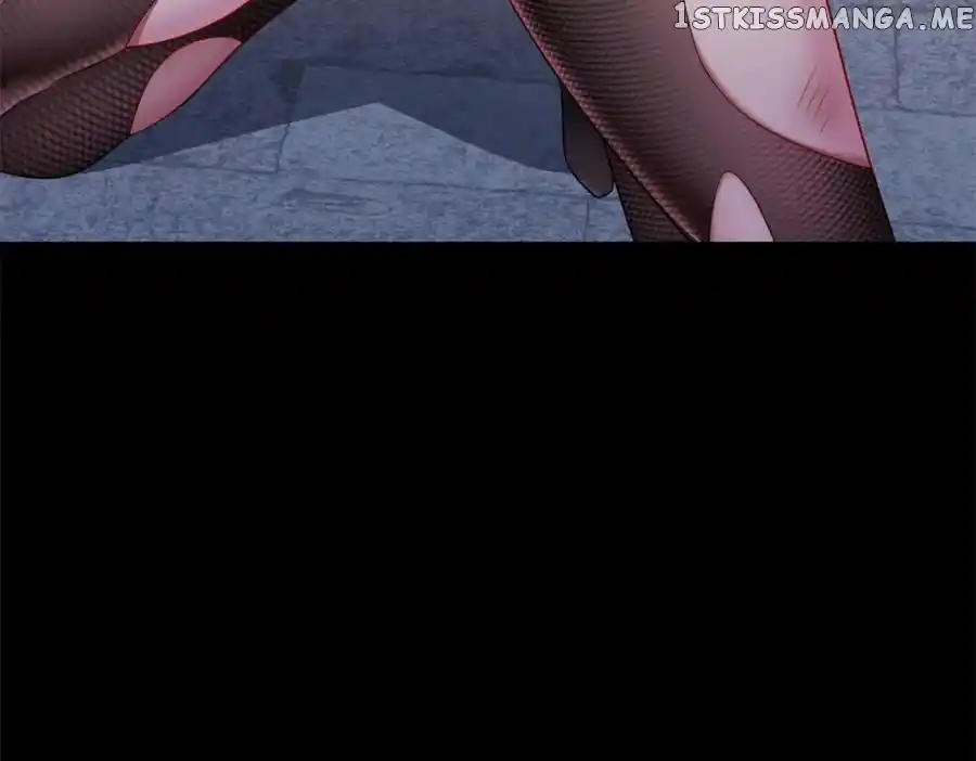 I Eat Soft Rice In Another World Chapter 96