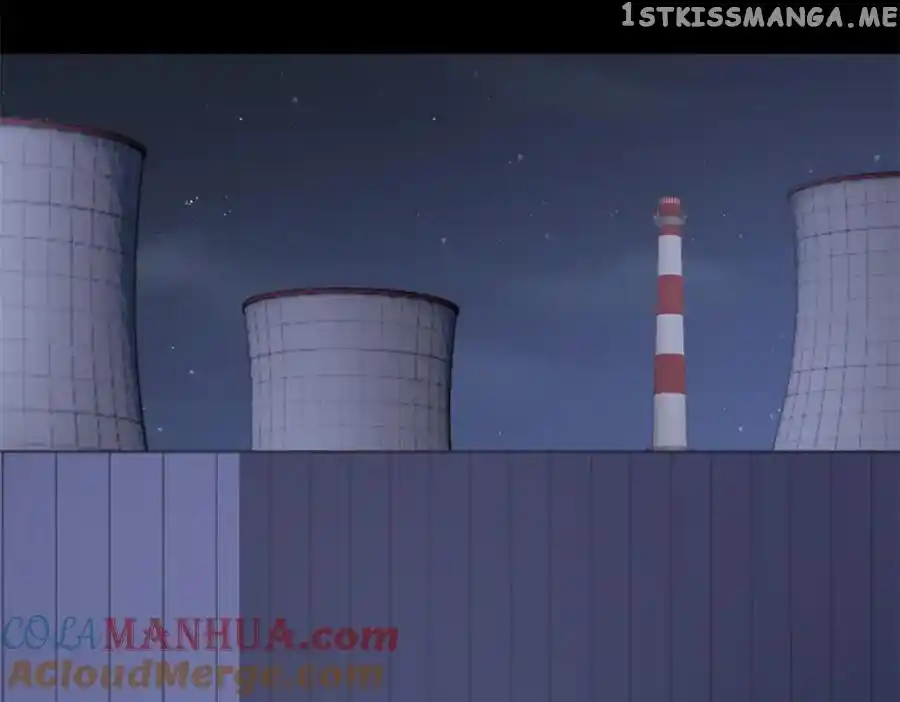 I Eat Soft Rice In Another World Chapter 96