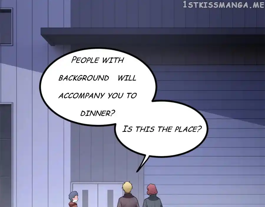 I Eat Soft Rice In Another World Chapter 96