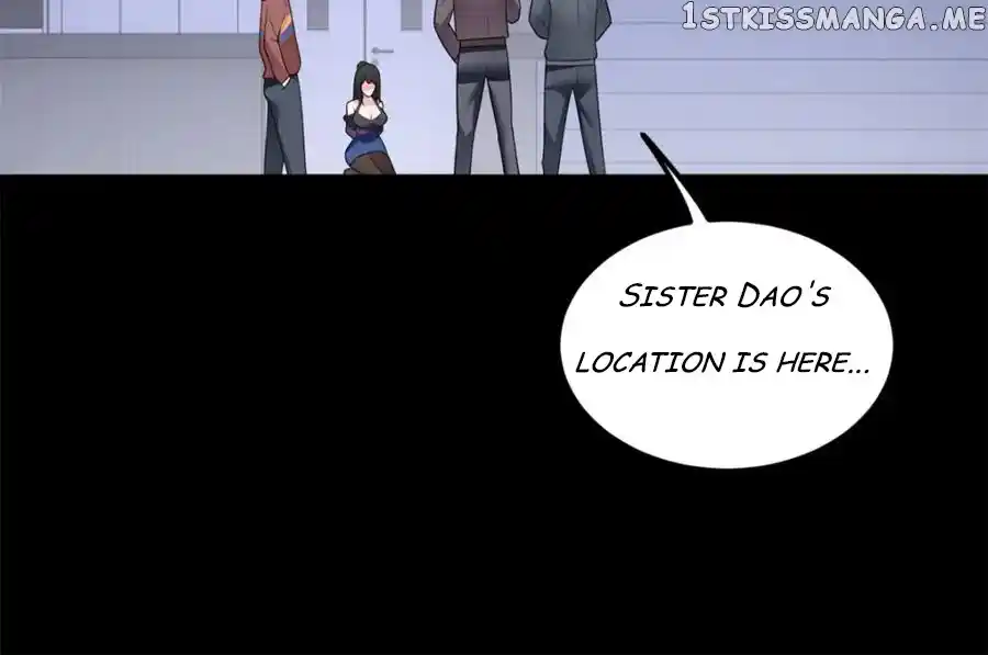 I Eat Soft Rice In Another World Chapter 96