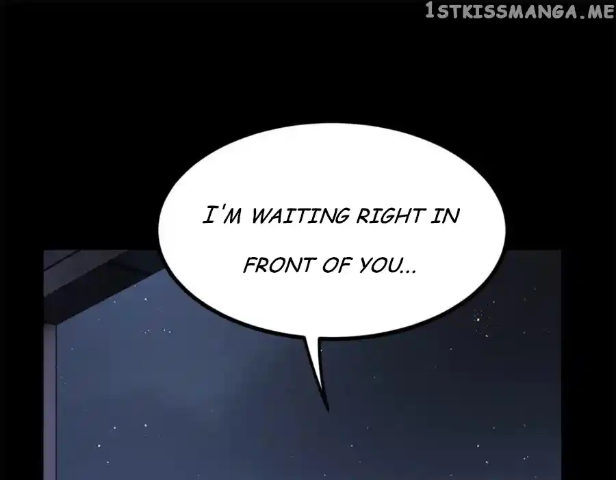 I Eat Soft Rice In Another World Chapter 96