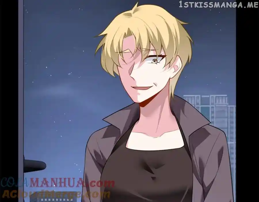 I Eat Soft Rice In Another World Chapter 96