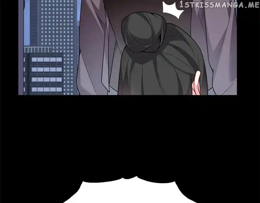 I Eat Soft Rice In Another World Chapter 96