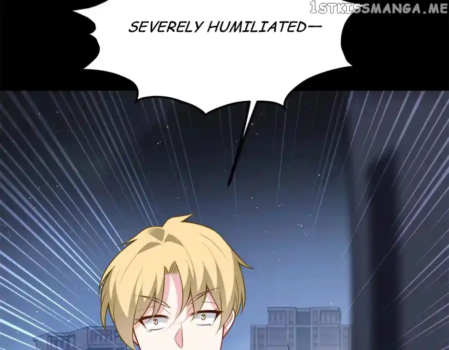 I Eat Soft Rice In Another World Chapter 96