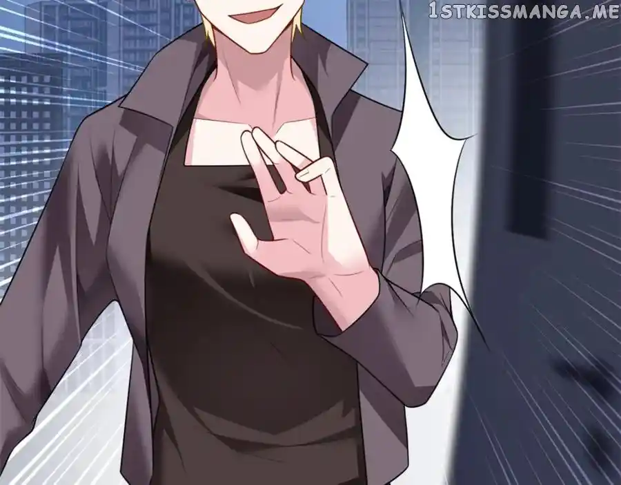 I Eat Soft Rice In Another World Chapter 96