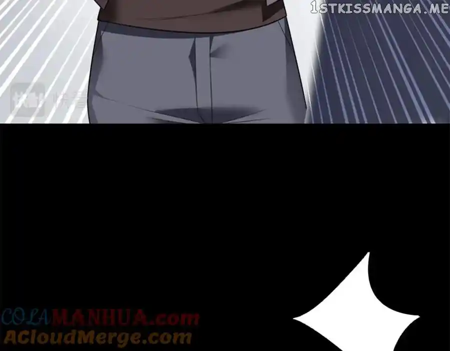 I Eat Soft Rice In Another World Chapter 96