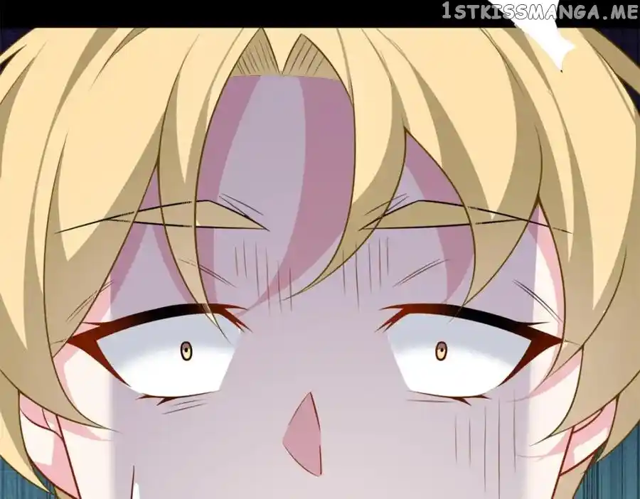 I Eat Soft Rice In Another World Chapter 96