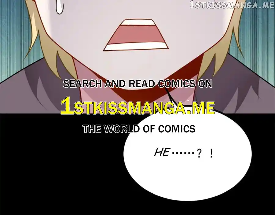 I Eat Soft Rice In Another World Chapter 96