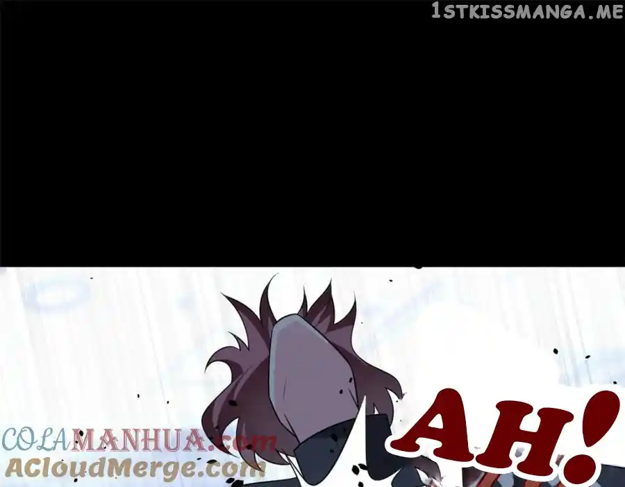 I Eat Soft Rice In Another World Chapter 97