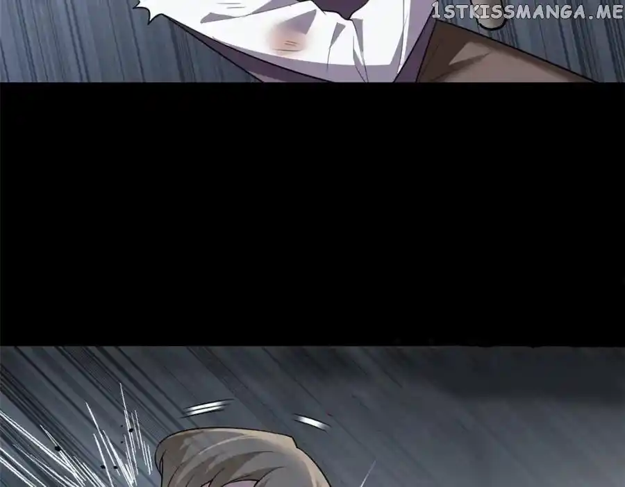 I Eat Soft Rice In Another World Chapter 97