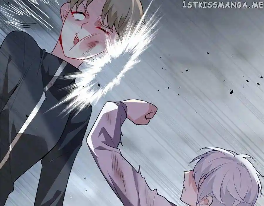 I Eat Soft Rice In Another World Chapter 97