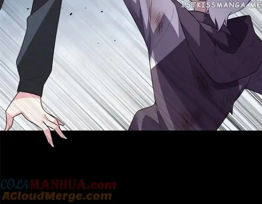 I Eat Soft Rice In Another World Chapter 97