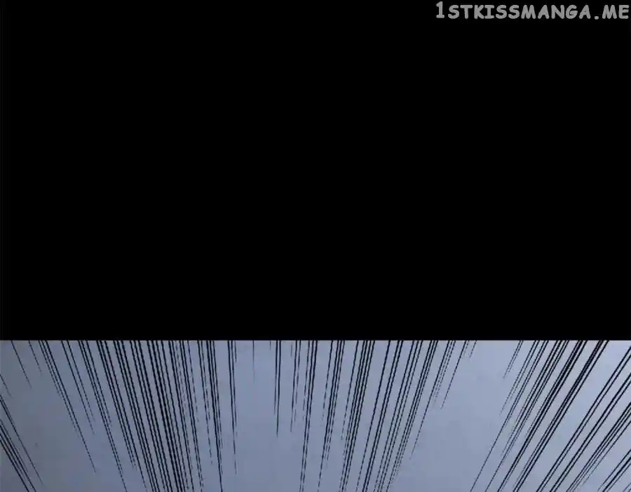 I Eat Soft Rice In Another World Chapter 97