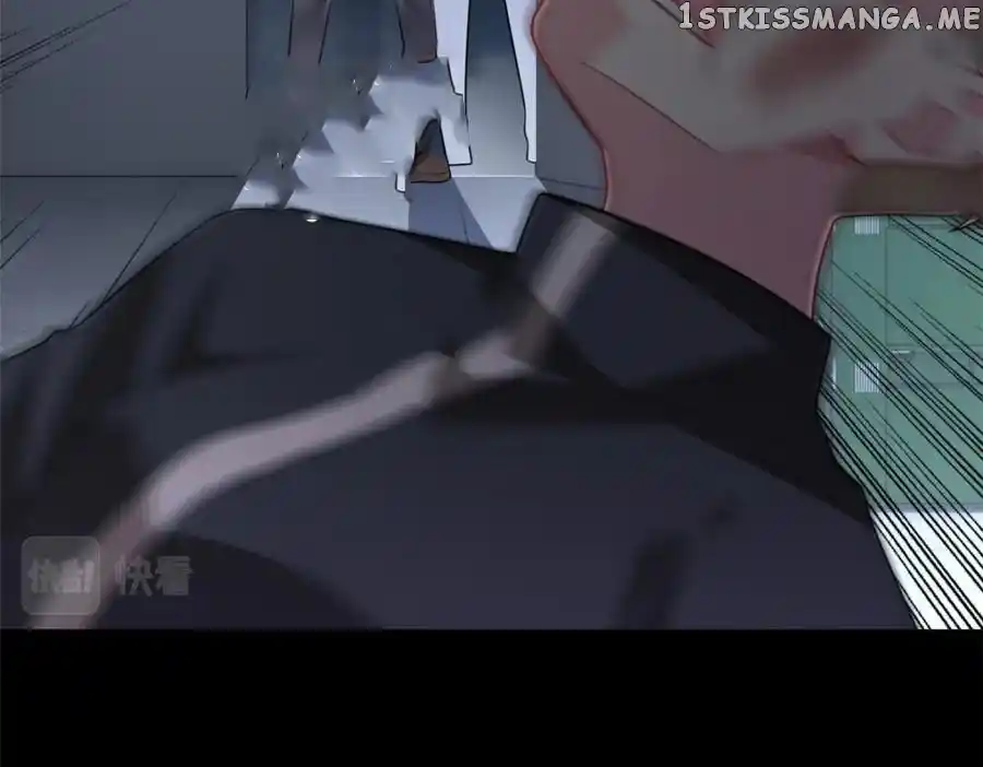 I Eat Soft Rice In Another World Chapter 97