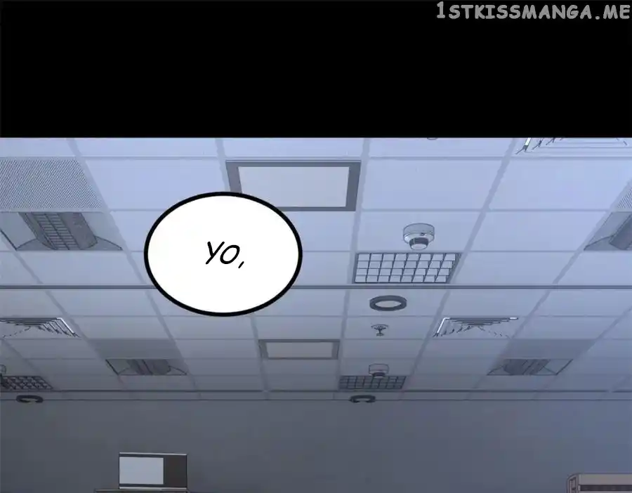 I Eat Soft Rice In Another World Chapter 97