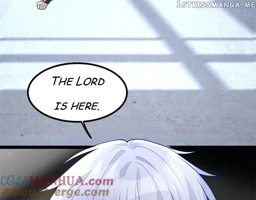 I Eat Soft Rice In Another World Chapter 97